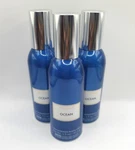 Bath And Body Works Ocean Concentrated Room Spray (set Of 3). Fixed Price $29.95.