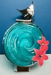 *new* Disney Princess Moana Scent Control Wallflower Plug Bath & Body Works. Fixed Price $44.00.