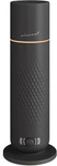 The Waterless Diffuser - Cold Oil Machine For Homes,. Fixed Price $141.99.