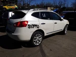 Driver Air Bag Wheel With Bluetooth Control Fits 10-13 Rogue 4842447. Fixed Price $130.00.