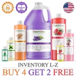Fragrance Oil For Candle Soap Making Incense Home Burner Warmer Scented Bulk Lot. Fixed Price $32.55.