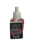 1 Bath & Body Works Wallflowers Refills Pumpkin Apple New. Fixed Price $9.99.