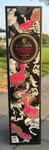 Voluspa Mandarino Cannela Reed Diffuser Discontinued 6OZ Rare. Fixed Price $84.95.