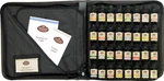 Ultimate Set Carrying CASE-32/10 Ml 100% Pure Therapeutic Grade Essential Oil. Fixed Price $103.75.