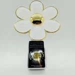 New Bath & Body Works Daisy Nightlight Sensor Wallflower Fragrance Diffuser Plug. Fixed Price $19.95.