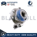 For 06-09 Chevy Uplander Buick Terraza Saturn 513236X1 Front Wheel Bearing & Hub. Fixed Price $43.89.
