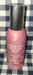 All New Twisted Peppermint Concentrated Room Spray 1.5 Oz Bath & Body Works. Fixed Price $14.40.