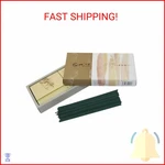 Shoyeido's Moss Garden Incense 250 Sticks - Nokiba. Fixed Price $23.65.