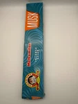 Metromilan Musk Incense Sticks Long-lasting Home FRAGRANCE-18 Count. Fixed Price $6.00.