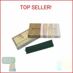 Shoyeido's Moss Garden Incense 250 Sticks - Nokiba. Fixed Price $23.68.
