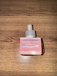 Yankee Candle Pink Sands Scentplug Refill 0.6OZ. Fixed Price $7.99.