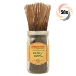 50X Fairy Dust Incense Sticks ( ) Fast Shipping!. Fixed Price $15.04.