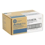 Georgia Pacific Professional 53287A Activeaire Freshener Dispenser - White New. Fixed Price $24.06.