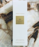 Glasshouse Fragrances Scent Scene Lost In Amalfi & Kyoto Bloom Duo Diffuser. Fixed Price $30.00.