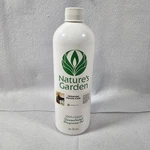 Natures Garden Jamaican Vanilla Cafe Candle Soap Making 16OZ Fragrance Oil New. Fixed Price $15.99.