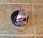 Bath & Body Works Christmas Santa Sleigh Car Fragrance Visor Vent Clip New. Fixed Price $12.95.