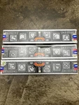 Satya Super Hit Incense Sticks Pick 15 Grams -3 Boxes. Fixed Price $9.90.