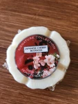 Bath & Body Works Home Fragrance Disc Wax Melt Japanese Cherry Blossom. Fixed Price $17.99.