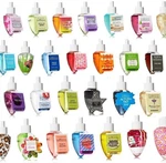 Bath & Body Works Grab Bag: 6 Wallflower Bulbs - Assorted Scent Bundle. Fixed Price $31.22.