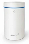 Greenair Scent Trekker Small Ultrasonic Essential Oil Diffuser. Fixed Price $18.00.