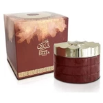 Haramain Shaza Dhahab Oudh Maal Attar For Unisex Diffuser 2.64 Oz. Fixed Price $81.00.