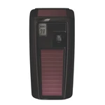Rubbermaid? Commercial Microburst 3000 Refill, Mandarin Orange, 2OZ, Aerosol, 12. Fixed Price $107.83.