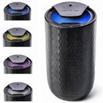 Waterless Essential Oil Diffuser Portable Cordless Aromatherapy. Fixed Price $52.03.