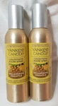 Yankee Candle Concentrated Room Spray Williamsburg Pineapple Odor Eliminating X2. Fixed Price $18.97.