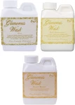 Tyler Glamorous Wash Laundry Detergent Liquid 4OZ Gift Set (diva, French Market,. Fixed Price $32.93.