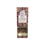 Greenleaf Signature Reed Diffuser Tuscan Vineyard- Lasts Up To 30 Days. Fixed Price $22.95.