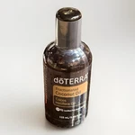 New Doterra Fractionated Coconut Oil 115 Ml Sealed Bottle Exp. 03/16/2028. Fixed Price $22.99.