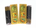 Song Of India Temple Incense Sticks Large Box 120 Fresh Light Scent. Fixed Price $34.19.