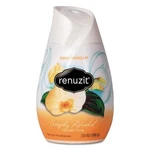 Renuzit Scent Swirls Air Freshener, Vanilla, Apricot Blossom & Almond, Solid,.... Fixed Price $38.73.