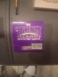 The Incense Match 73400 Variety Scented Books - Multicolored. Fixed Price $24.72.