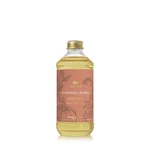 Pumpkin Laurel Reed Diffuser Oil Refill Home Fragrance For F.... Fixed Price $56.00.