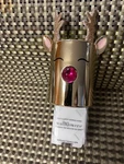 Bath And Body Works Reindeer Wallflower Plug + 1 Refill. New. Fixed Price $8.99.