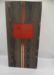 Nest New York Hearth Reed Diffuser 5.9 Fl Oz. Fixed Price $51.03.