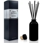 Urban Naturals Lavender DIFFUSER/1 Pack, Cedarwood-black. Fixed Price $26.86.