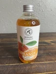 Aromatika Orange Reed Diffuser Refill 100ML Pure Essential Oil Citrus New. Fixed Price $19.54.
