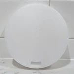 Original 360 Mist Nozzle Lid For Exqline 1500ML Aroma Essential Oil Diffuser. Fixed Price $11.95.