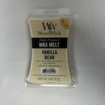 Woodwick Wax Melts Large 3 Oz Use In Warmer Select Your Favorites. Fixed Price $9.99.