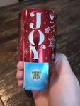 Bath & Body Works Joy Wallflower Nightlight. Fixed Price $14.50.