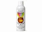 Murray & Lanman Money Spray Jackpot Aerosol Can 8 Oz. Fixed Price $22.49.