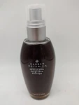 Garden Botanika Chocolatte Fragrance Therapy 3.38 Ounce Spray Bottle Rare!!!!. Fixed Price $101.50.