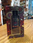 Voluspa Diffuser Goji Tarocco Orange Ultrasonic Fragrance Oil. Fixed Price $26.95.
