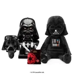 Star Wars Darth Vader Scentsy Gift Set, Full Size, Mini Buddy, Wax Bar. Fixed Price $155.00.