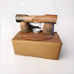Wood Chip Burner Alternative For Those Who Don't Like Traditional Incense Sticks. Fixed Price $25.00.