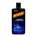 Driven Wash Concentrate For Automotive Marine Finishes Without Stripping Pol.... Fixed Price $33.95.
