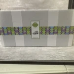 Scentsy Coastal Cruiser Electric Wax Warmer White Wall Plug-in Home Fragrance. Fixed Price $30.00.