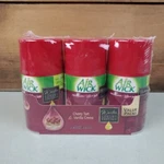 3 Freshmatic Spray Refills Cherry Tart & Vanilla Creme. Fixed Price $20.00.